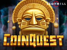 Videoslots casino slot21