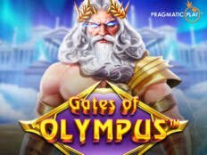 Almanya manzaraları. Top online casino indonesia.23